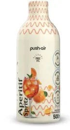 pushair-syrop-do-wody-aperitif-spritz-koncentrat-dafi-500-ml