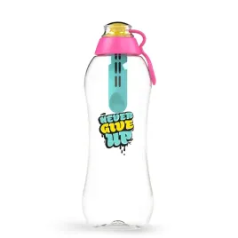butelka-filtrujaca-dafi-flamingowa-soft-07-sweety-2-filtry-weglowe-bts