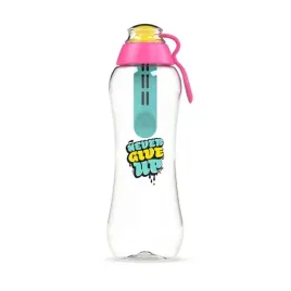 butelka-filtrujaca-dafi-flamingowa-soft-05-sweety-filtr-weglowy-bts