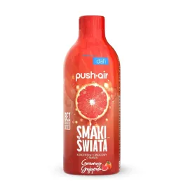 pushair-koncentrat-do-wody-czerwony-grejpfrut-syrop-dafi-500-ml
