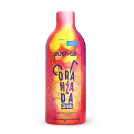 pushair-koncentrat-do-wody-czerwona-oranzada-syrop-dafi-500-ml