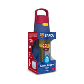 butelka-na-wode-filtrujaca-dafi-solid-fc-barcelona-05l-barca-kolor-z-rurka