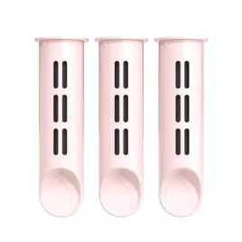 zestaw-3-filtry-do-butelki-filtrujacej-dafi-soft-i-solid-baby-pink