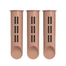 zestaw-3-filtry-do-butelki-filtrujacej-dafi-soft-i-solid-mocha-mousse