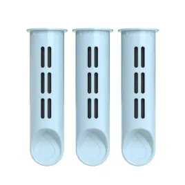 zestaw-3-filtry-do-butelki-filtrujacej-dafi-soft-i-solid-dove-blue