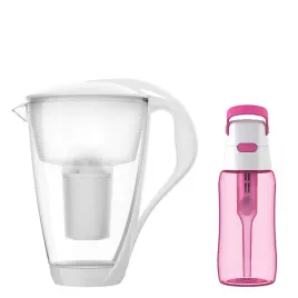 szklany-dzbanek-dafi-bialy-wklad-classic-butelka-solid-flamingowa-05