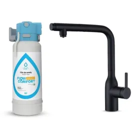system-filtrujacy-dafi-flow-comfort-perfect-d1-bateria-trojdrozna-skandi