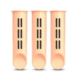 zestaw-3-filtry-do-butelki-filtrujacej-dafi-soft-i-solid-peach-fuzz