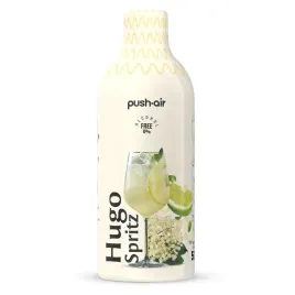 pushair-syrop-do-wody-napojow-hugo-spritz-koncentrat-do-saturatora-dafi-500
