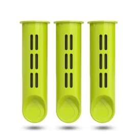 zestaw-3-filtry-do-butelki-filtrujacej-dafi-soft-i-solid-limonkowy