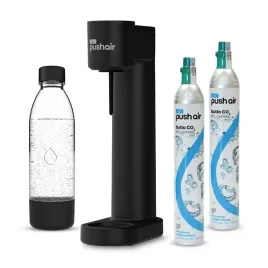 pushair-saturator-do-wody-dafi-syfon-czarny-2-naboje-butelka-07