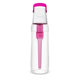outlet-butelka-na-wode-dafi-solid-07-l-flamingowa-rozowa-z-rurka
