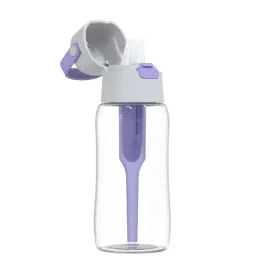 butelka-na-wode-filtrujaca-dafi-solid-05-l-digital-lavender-fiolet-z-rurka