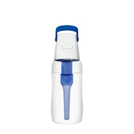 outlet-butelka-na-wode-filtrujaca-dafi-solid-05-l-szafirowa-z-rurka