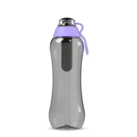 butelka-filtrujaca-dafi-soft-05-lavender-zbiornik-czarny-wklad