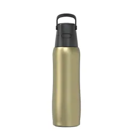limitowana-zlota-butelka-filtrujaca-dafi-solid-steel-cold-zlota-500-ml