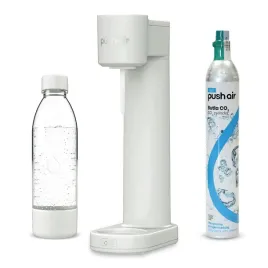 pushair-saturator-do-wody-dafi-piaskowy-naboj-co2-butelka-07