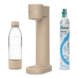 pushair-saturator-do-wody-dafi-cappuccino-naboj-co2-butelka-07