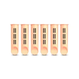 zestaw-6-filtrow-do-butelki-filtrujacej-dafi-soft-i-solid-peach-fuzz