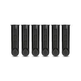 zestaw-6-filtrow-do-butelki-filtrujacej-dafi-soft-i-solid-czarny