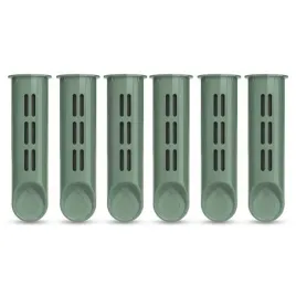 zestaw-6-filtrow-do-butelki-filtrujacej-dafi-soft-i-solid-szalwiowy