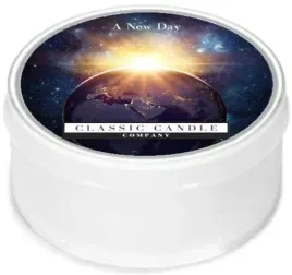 daylight-swieczka-a-new-day-classic-candle