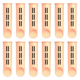 zestaw-12-filtrow-do-butelki-filtrujacej-dafi-soft-i-solid-peach-fuzz