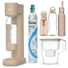 saturator-pushair-co2-butelka-bidon-shapet-solid-dzbanek-mila-termiczna