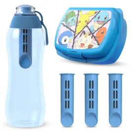 butelka-na-wode-soft-05-l-niebianska-z-4-filtrami-weglowymi-lunchbox