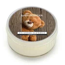 daylight-swieczka-baby-powder-classic-candle