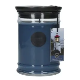 swieca-zapachowa-nantucket-524g-bridgewater-candle