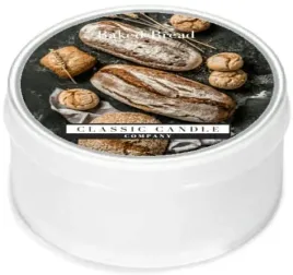 daylight-swieczka-baked-bread-classic-candle