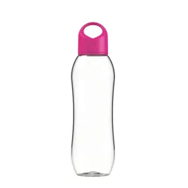 bidon-na-wode-dafi-shape-t-07-l-kolor-flamingowy