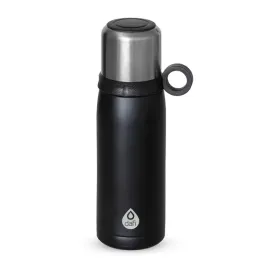 termos-dafi-450-ml-czarny-stal-nierdzewna-butelka-termiczna-na-kawe