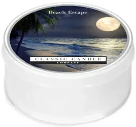 daylight-swieczka-beach-escape-classic-candle