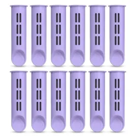 zestaw-12-filtrow-do-butelki-filtrujacej-dafi-soft-i-solid-lavender