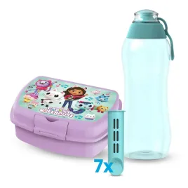 butelka-na-wode-filtrujaca-dafi-soft-03-mietowa-7-wkladow-i-lunchbox-gabi