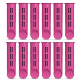 zestaw-12-filtrow-do-butelki-filtrujacej-dafi-soft-i-solid-flamingowy