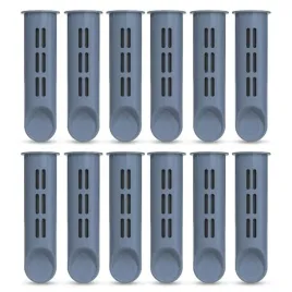 zestaw-12-filtrow-do-butelki-filtrujacej-dafi-soft-i-solid-jeansowy
