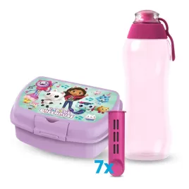 butelka-na-wode-filtrujaca-dafi-03-flamingowa-7-wkladow-i-lunchbox-gabi
