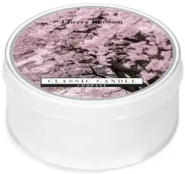 daylight-swieczka-cherry-blossom-classic-candle