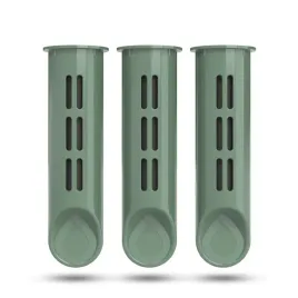 zestaw-3-filtry-do-butelki-filtrujacej-dafi-soft-i-solid-szalwiowy