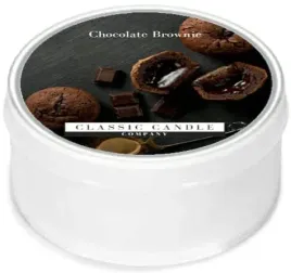 daylight-swieczka-chocolate-brownie-classic-candle