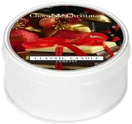 daylight-swieczka-chocolate-christmas-classic-candle