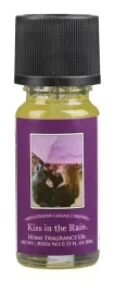 olejek-zapachowy-kiss-in-the-rain-bridgewater-candle