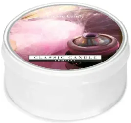daylight-swieczka-cotton-candy-classic-candle