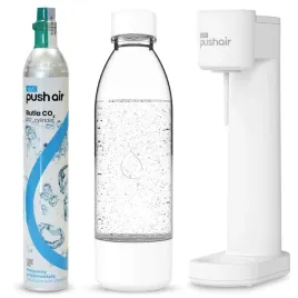 pushair-saturator-do-wody-dafi-syfon-bialy-naboj-co2-butelka-07