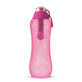 butelka-na-wode-filtrujaca-dafi-05l-soft-flamingowa-rozowa-filtr-weglowy