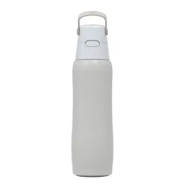 termiczna-butelka-filtrujaca-stalowa-dafi-solid-steel-cold-perlowa-500-ml