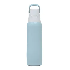 termiczna-butelka-filtrujaca-stalowa-dafi-solid-steel-cold-niebieska-500-ml